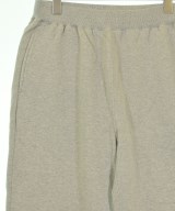 RHC Ron Herman（アールエイチシーロンハーマン）その他 グレー サイズ:S レディース/2200631219378