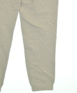 RHC Ron Herman（アールエイチシーロンハーマン）その他 グレー サイズ:S レディース/2200631219378