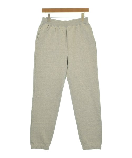 RHC Ron Herman(アールエイチシーロンハーマン)その他 グレー サイズ:S/2200631219385