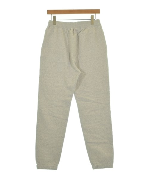 RHC Ron Herman（アールエイチシーロンハーマン）その他 グレー サイズ:S レディース/2200631219385