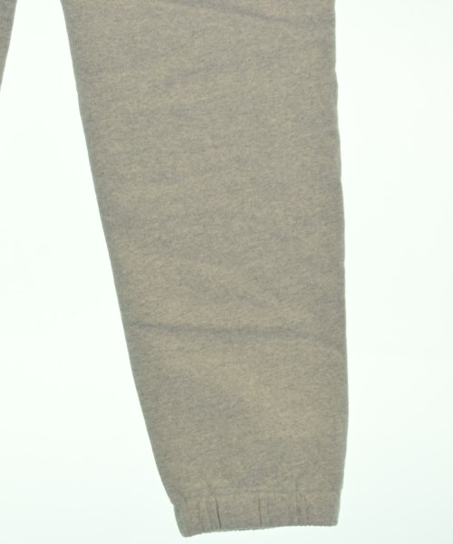 RHC Ron Herman（アールエイチシーロンハーマン）その他 グレー サイズ:S レディース/2200631219385