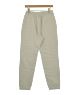 RHC Ron Herman（アールエイチシーロンハーマン）その他 グレー サイズ:S レディース/2200631219385