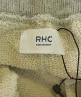 RHC Ron Herman（アールエイチシーロンハーマン）その他 グレー サイズ:S レディース/2200631219385
