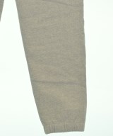 RHC Ron Herman（アールエイチシーロンハーマン）その他 グレー サイズ:S レディース/2200631219385