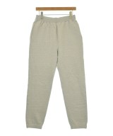 RHC Ron Herman パンツ（その他）