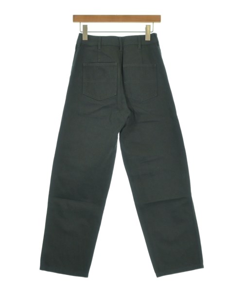 RHC Ron Herman（アールエイチシーロンハーマン）その他 緑 サイズ:XS レディース/2200631219484