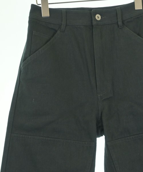 RHC Ron Herman（アールエイチシーロンハーマン）その他 緑 サイズ:XS レディース/2200631219484