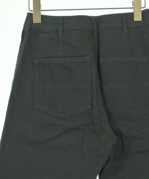 RHC Ron Herman（アールエイチシーロンハーマン）その他 緑 サイズ:XS レディース/2200631219484