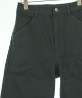 RHC Ron Herman（アールエイチシーロンハーマン）その他 緑 サイズ:XS レディース/2200631219484