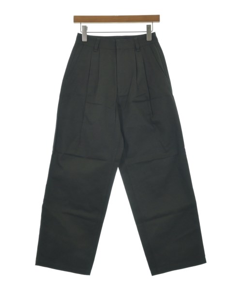 RHC Ron Herman(アールエイチシーロンハーマン)その他 グレー サイズ:S/2200631219590