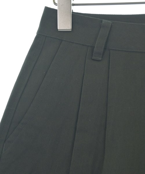 RHC Ron Herman（アールエイチシーロンハーマン）その他 グレー サイズ:S レディース/2200631219590