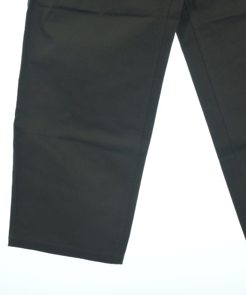 RHC Ron Herman（アールエイチシーロンハーマン）その他 グレー サイズ:S レディース/2200631219590