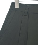 RHC Ron Herman（アールエイチシーロンハーマン）その他 グレー サイズ:S レディース/2200631219606