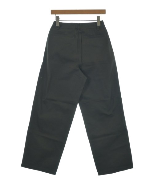 RHC Ron Herman（アールエイチシーロンハーマン）その他 グレー サイズ:S レディース/2200631219613