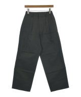 RHC Ron Herman（アールエイチシーロンハーマン）その他 グレー サイズ:S レディース/2200631219613