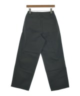 RHC Ron Herman（アールエイチシーロンハーマン）その他 グレー サイズ:S レディース/2200631219613