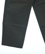 RHC Ron Herman（アールエイチシーロンハーマン）その他 グレー サイズ:S レディース/2200631219613