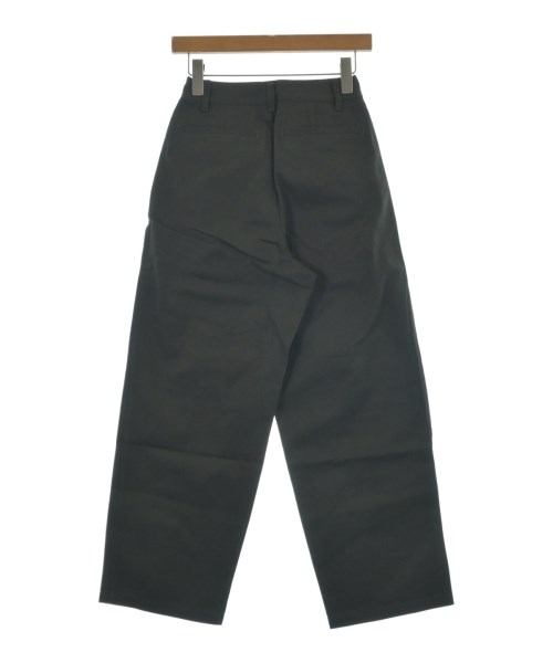 RHC Ron Herman（アールエイチシーロンハーマン）その他 グレー サイズ:XS レディース/2200631219651