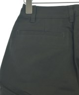 RHC Ron Herman（アールエイチシーロンハーマン）その他 グレー サイズ:XS レディース/2200631219651