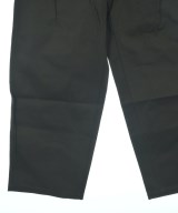 RHC Ron Herman（アールエイチシーロンハーマン）その他 グレー サイズ:XS レディース/2200631219668