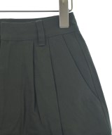 RHC Ron Herman（アールエイチシーロンハーマン）その他 グレー サイズ:XS レディース/2200631219675