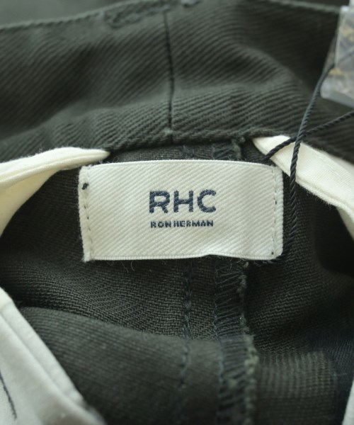 RHC Ron Herman（アールエイチシーロンハーマン）その他 グレー サイズ:XS レディース/2200631219682