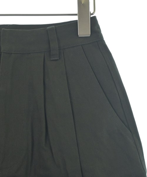 RHC Ron Herman（アールエイチシーロンハーマン）その他 グレー サイズ:XS レディース/2200631219699