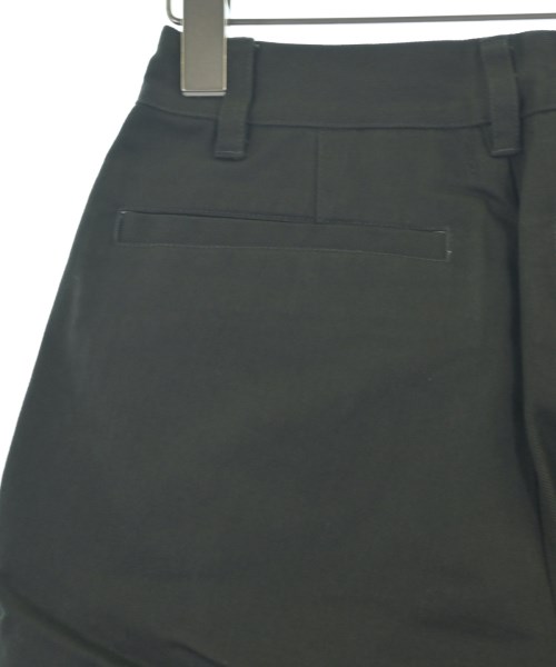 RHC Ron Herman（アールエイチシーロンハーマン）その他 グレー サイズ:XS レディース/2200631219699