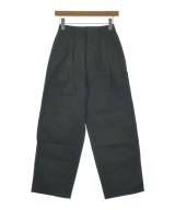 RHC Ron Herman（アールエイチシーロンハーマン）その他 グレー サイズ:XS レディース/2200631219699