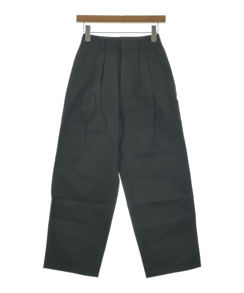 RHC Ron Herman(アールエイチシーロンハーマン)その他 グレー サイズ:XS/2200631219705