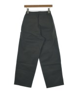 RHC Ron Herman（アールエイチシーロンハーマン）その他 グレー サイズ:XS レディース/2200631219705