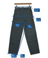 RHC Ron Herman（アールエイチシーロンハーマン）その他 緑 サイズ:XS レディース/2200631219712