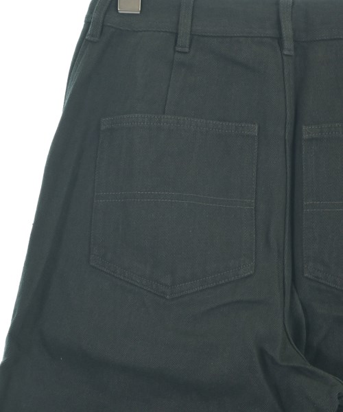 RHC Ron Herman（アールエイチシーロンハーマン）その他 緑 サイズ:XS レディース/2200631219729