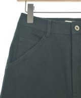 RHC Ron Herman（アールエイチシーロンハーマン）その他 緑 サイズ:XS レディース/2200631219743