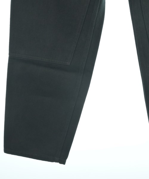 RHC Ron Herman（アールエイチシーロンハーマン）その他 緑 サイズ:XS レディース/2200631219767