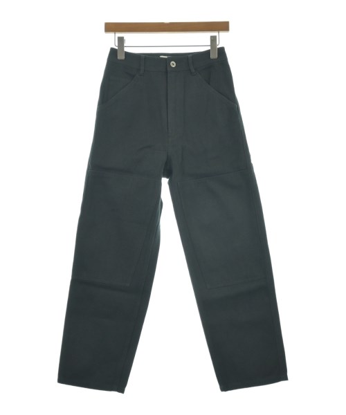 RHC Ron Herman(アールエイチシーロンハーマン)その他 緑 サイズ:XS/2200631219774