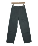 RHC Ron Herman パンツ（その他）