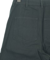 RHC Ron Herman（アールエイチシーロンハーマン）その他 緑 サイズ:XS レディース/2200631219804