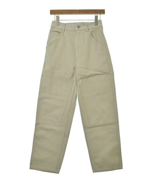 RHC Ron Herman(アールエイチシーロンハーマン)その他 緑 サイズ:XS/2200631220039