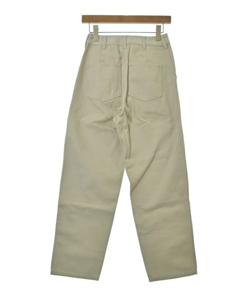 RHC Ron Herman（アールエイチシーロンハーマン）その他 緑 サイズ:XS レディース/2200631220039