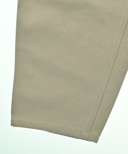 RHC Ron Herman（アールエイチシーロンハーマン）その他 緑 サイズ:XS レディース/2200631220039