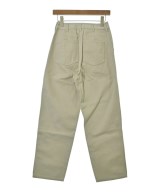 RHC Ron Herman（アールエイチシーロンハーマン）その他 緑 サイズ:XS レディース/2200631220039