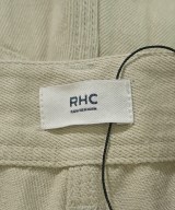 RHC Ron Herman（アールエイチシーロンハーマン）その他 緑 サイズ:XS レディース/2200631220039