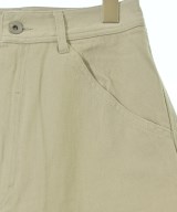 RHC Ron Herman（アールエイチシーロンハーマン）その他 緑 サイズ:XS レディース/2200631220039