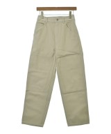 RHC Ron Herman パンツ（その他）