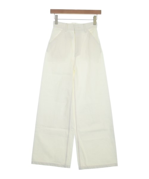 RHC Ron Herman(アールエイチシーロンハーマン)その他 白 サイズ:XS/2200631220077