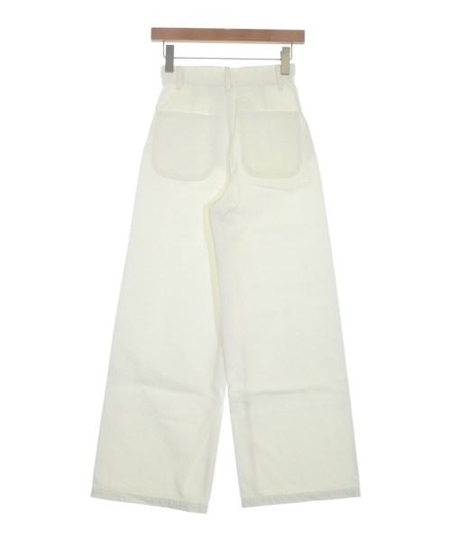 RHC Ron Herman（アールエイチシーロンハーマン）その他 白 サイズ:XS レディース/2200631220077