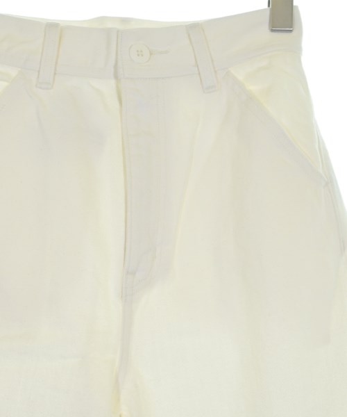 RHC Ron Herman（アールエイチシーロンハーマン）その他 白 サイズ:XS レディース/2200631220077