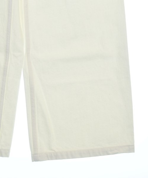 RHC Ron Herman（アールエイチシーロンハーマン）その他 白 サイズ:XS レディース/2200631220077