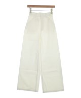 RHC Ron Herman（アールエイチシーロンハーマン）その他 白 サイズ:XS レディース/2200631220077